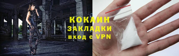 гашик Новокубанск