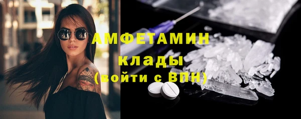 a pvp Новозыбков
