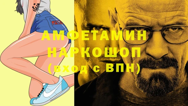 a pvp Новозыбков